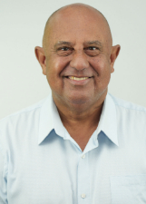 Foto de LUIZ CARLOS MORAIS DOS SANTOS