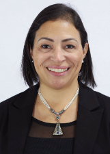 Foto de CÉLIA MENDES RODRIGUES