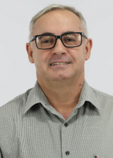 Foto de ODAIR RODRIGUES DE AGUIAR