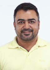 Foto de DIEISON DE LIMA RODRIGUES