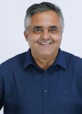 Foto de WELKER RUBENS DE FREITAS