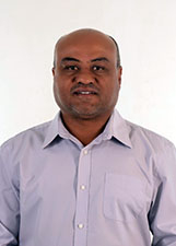 Foto de URSULINO GOMES DA CUNHA NETO