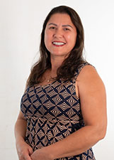 Foto de NEUSA GONCALVES SILVA