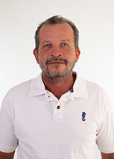 Foto de VALDINEI GOMES ROSA