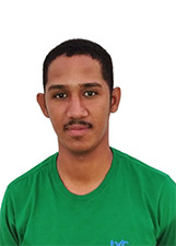 Foto de ORTEGA ALVES NERES