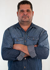 Foto de ROSOLINDO DE OLIVEIRA NETO
