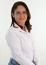 Foto de LIONILDES DE ALMEIDA