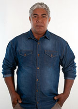 Foto de JOSÉ BATISTA GUSTAVO