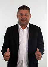 Foto de VANDERLAN DE ABREU XAVIER