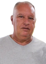 Foto de JOÃO BATISTA DA SILVA