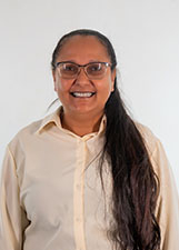 Foto de ELIANE MOREIRA DOS SANTOS
