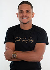 Foto de MÉRITON DOS SANTOS GUIMARÃES