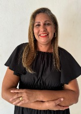 Foto de ANA CRISTINA SOARES DA SILVA