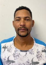 Foto de MÁRCIO SIPRIANO DA SILVA