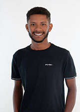 Foto de WALISSON SOUZA SANTOS