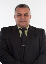 Foto de Eli de Souza Silva