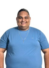 Foto de LUCAS SOUZA DE OLIVEIRA