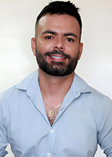 Foto de ARTENIO GUIMARAES ATAIDES