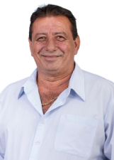 Foto de DOLEMAR RODRIGUES DO COUTO