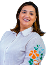 Foto de ALINE SOCORRO DE ANDRADE