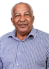 Foto de João Pereira da Cruz