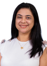 Foto de GIOVANA FLORES DORNELAS SOUSA