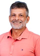 Foto de Valdivino Batista da Silva