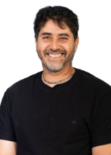 Foto de Wesley Dias Pires