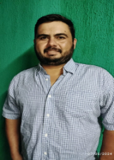 Foto de FERNANDO RODRIGUES DOMINGOS DE LIMA