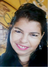 Foto de ANGELA PEREIRA GUIMARÃES