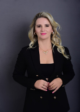 Foto de ERICA OLIVEIRA DINIZ