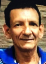 Foto de SEBASTIÃO RODRIGUES MENDES