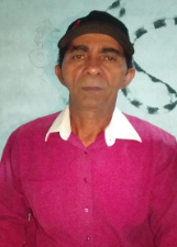 Foto de JOSÉ GOMES DA SILVA