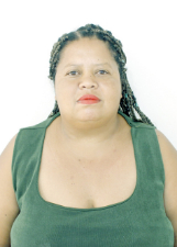 Foto de ELEUSA FRANCISCA DOS SANTOS