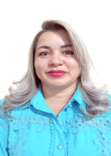 Foto de ROSIMEIRE PEREIRA DE ARAUJO