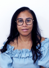 Foto de MILAINE HELOISA SILVA