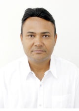 Foto de DIVINO FERREIRA DA SILVA