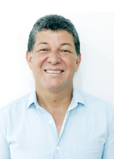 Foto de Adegildo Dias da Silva