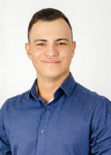 Foto de LEANDRO SILVA NASCIMENTO
