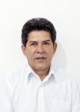 Foto de Marinaldo Pereira da Silva