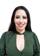 Foto de LUCIANA BARBOSA DA SILVA