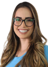 Foto de RUANA SOUZA RIBEIRO