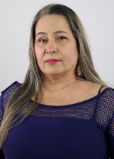 Foto de IZABEL CRISTINA DE MORAIS