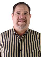 Foto de Gleison Vilela da Silva