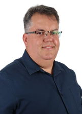 Foto de PAULO ROBERTO DE MOURA ANDRADE