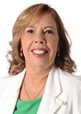 Foto de Marcia Josefa da Silva