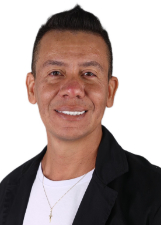 Foto de Johnathan Leandro Lira