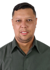 Foto de IGOR HENRIQUE DA SILVA FERREIRA