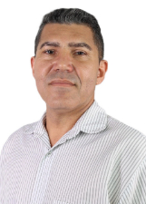 Foto de JUNIO CESAR AGUIAR DA SILVA