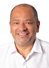 Foto de Renato Andrade de Souza